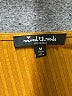 Mixed Threads Brown Casual Dress Size M - photo 7
