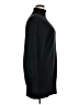 Universal Standard Black Turtleneck Sweater Size 18 (M) - photo 4
