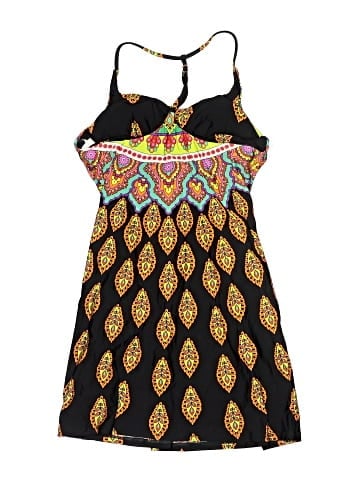 Trina Turk Swimsuit Cover Up (view 2)