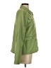 Alfred Dunner Green Jacket Size S - photo 4