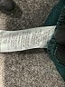 Democracy Green Jeans Size 12 - photo 8