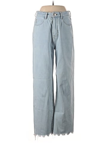 Suncoo Jeans (view 1)