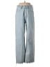 Suncoo Blue Jeans Size EU (FR) 38 / US 6 - photo 1