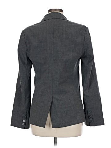 Bitten by Sarah Jessica Parker Blazer (view 2)