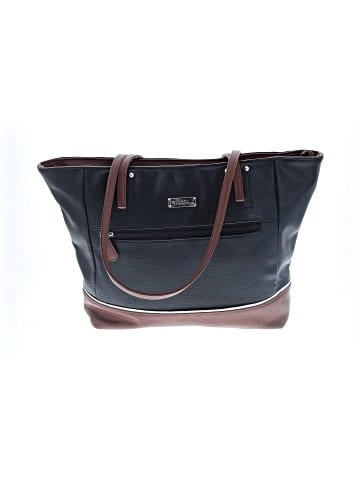 Stone Mountain Tote (view 1)