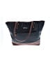 Stone Mountain Black Tote One size - photo 1
