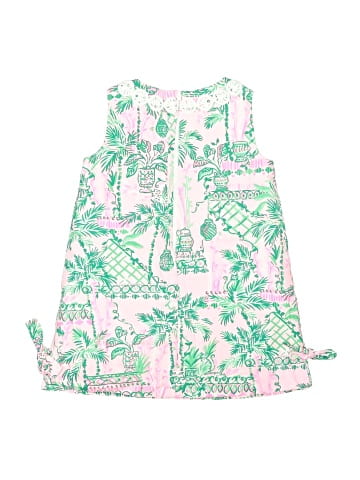 Lilly Pulitzer Dress (view 2)