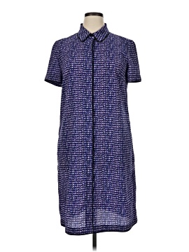 Coldwater Creek Casual Dress