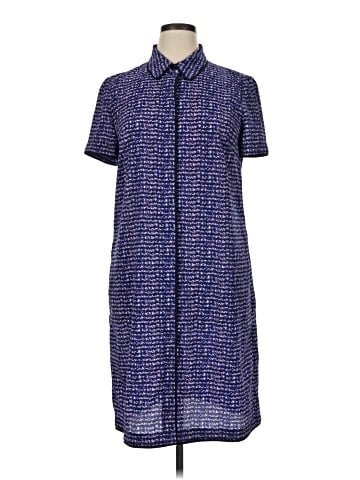 Coldwater Creek Casual Dress (view 1)