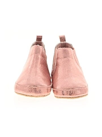 Old Navy Booties (view 2)
