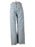 Suncoo Blue Jeans Size EU (FR) 38 / US 6 - photo 2
