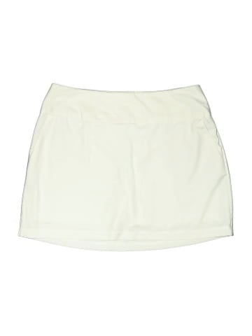 Adidas Casual Skirt (view 1)
