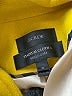 J.Crew Yellow Wool Coat Size 10 - photo 6