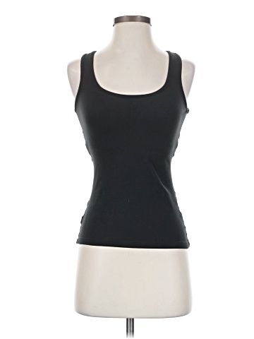 PrAna Tank Top (view 1)