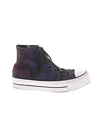 Converse Sneakers (view 1)