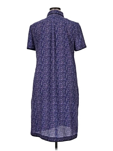 Coldwater Creek Casual Dress (view 2)