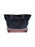 Stone Mountain Black Tote One size - photo 3
