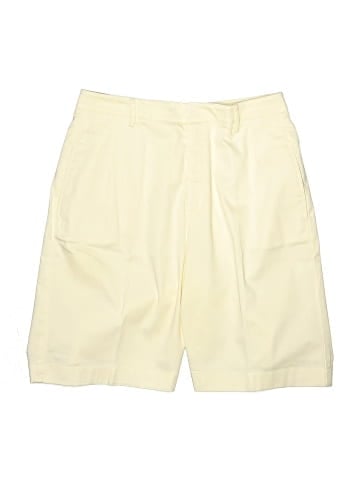 Womyn Shorts (view 1)