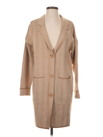 Nine West Cardigan (view 1)