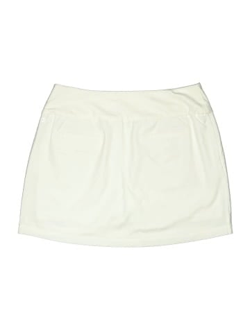 Adidas Casual Skirt (view 2)