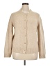Abercrombie & Fitch Tan Cardigan Size XL - photo 1