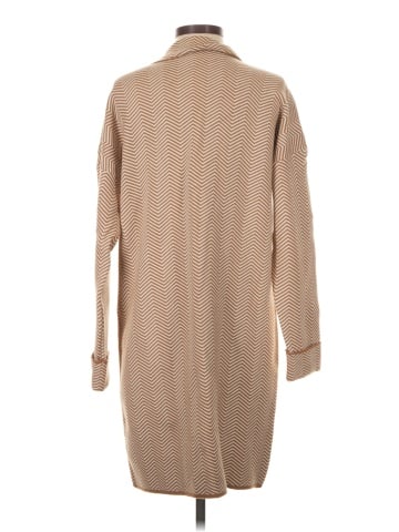 Nine West Cardigan (view 2)