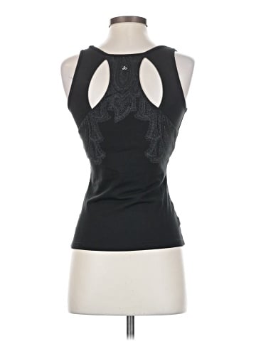 PrAna Tank Top (view 2)