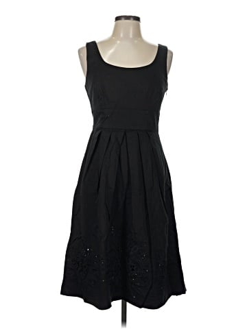 Spense Cocktail Dress (view 1)