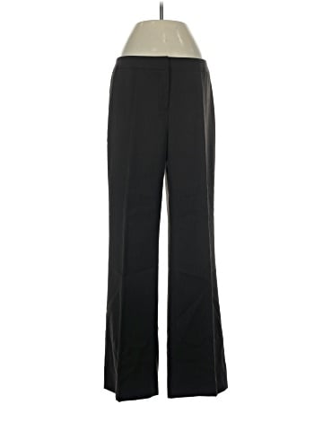 Lafayette 148 New York Wool Pants (view 1)