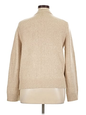Abercrombie & Fitch Cardigan (view 2)