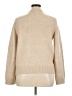 Abercrombie & Fitch Tan Cardigan Size XL - photo 2
