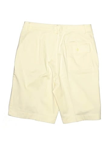 Womyn Shorts (view 2)