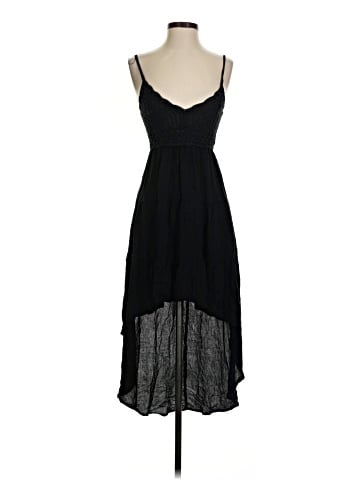 Blush Cocktail Dress (view 1)