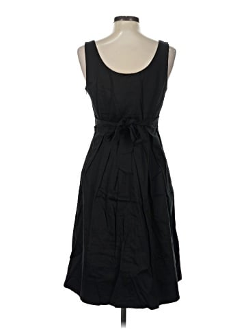 Spense Cocktail Dress (view 2)