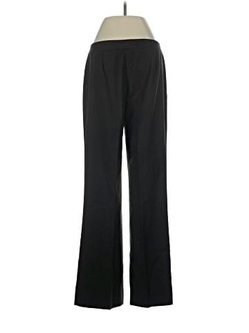 Lafayette 148 New York Wool Pants (view 2)