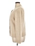 Abercrombie & Fitch Tan Cardigan Size XL - photo 5