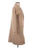 Nine West Tan Cardigan Size S - photo 4
