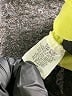 Wildfox Yellow Long Sleeve Top Size XS - photo 8