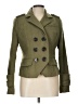 Kensie Green Jacket Size L - photo 1