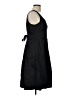 Spense Stars Black Cocktail Dress Size 10 - photo 4