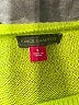 Vince Camuto Solid Green Pullover Sweater Size S - photo 7