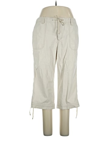 Eddie Bauer Cargo Pants (view 1)