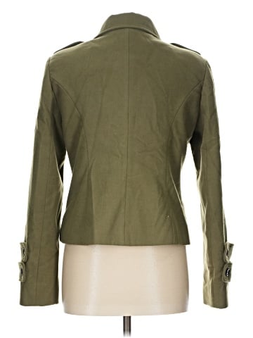 Kensie Jacket (view 2)