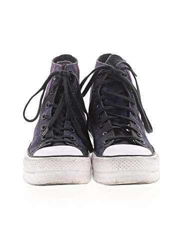 Converse Sneakers (view 2)