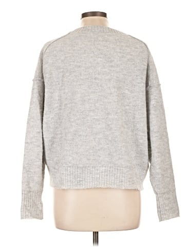 Lucky Brand Pullover Sweater (view 2)