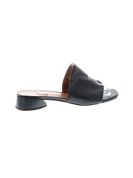 Franco Sarto Sandals