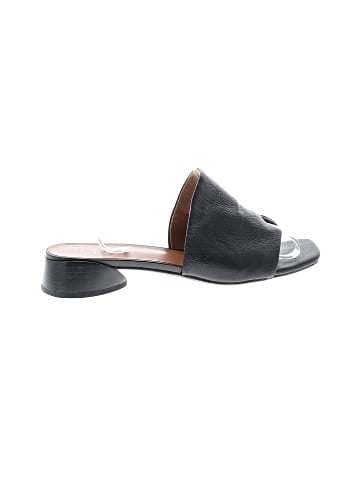 Franco Sarto Sandals (view 1)
