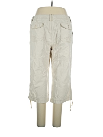 Eddie Bauer Cargo Pants (view 2)