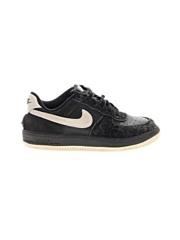 Nike Sneakers (view 1)
