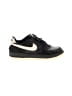 Nike Black Sneakers Size 5 (youth, wide) - photo 1